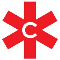 Baseline Coffee Logo