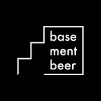 Basement Beer Logo