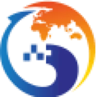 Basenton Logo