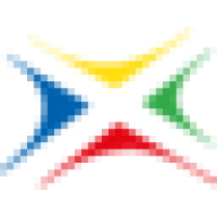 Basil Paterson Logo