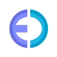 Basil with a Twist Logo
