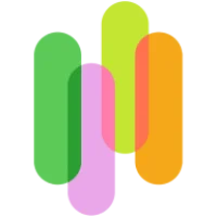 Basisschool De Pionier Logo