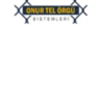 Başkent Panel Çit Logo