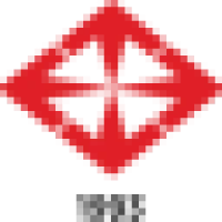 Baskent University Logo