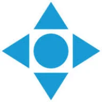 Bass, Berry & Sims Logo
