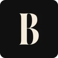 Bastacosi Logo