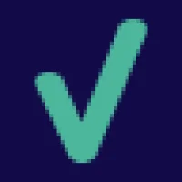 Basware Logo