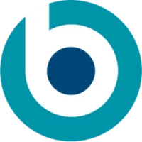 Bath College Logo