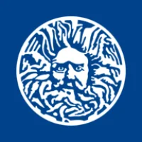 Bath School of Management Logo