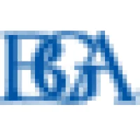Battle Ground Academy Logo