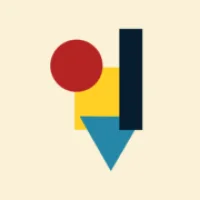 Battuto Logo