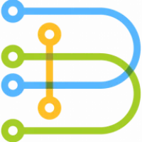 Bay Area Circuits Logo