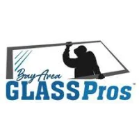Bay Area Glass Pros Logo