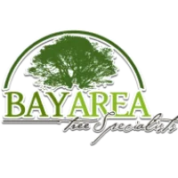 Bay Area Tree Specialists Logo