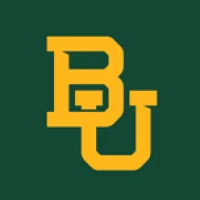 Baylor University Logo