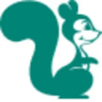 Baymak Logo