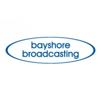 Bayshore Broadcasting Logo