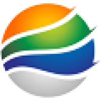 Bayshore Marketing Group Logo