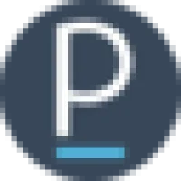Bayshore Solutions Logo