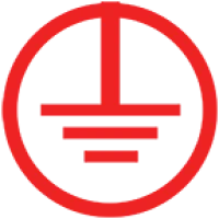 Bayside Electrical Logo