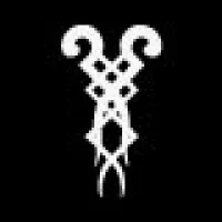 Bazzar Logo