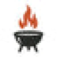 BBQ Hub Logo