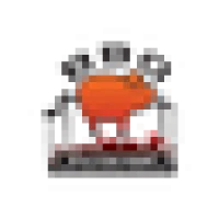 BBQ Pit Stop Logo