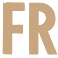 BBQ Smokehouse Truck Logo
