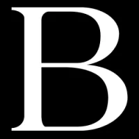 BDB Pitmans Logo