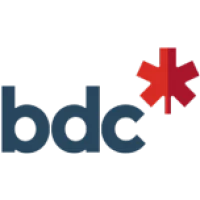 BDC Capital Logo