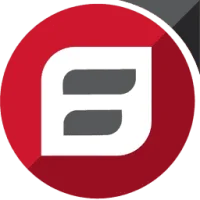BeachFleischman Logo