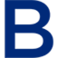 Beacon Accounting Logo