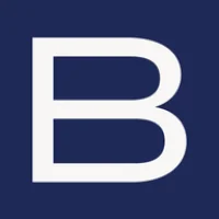 Beacon Capital Advisors Logo