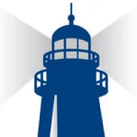 Beacon Financial Advisors Logo