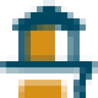 Beacon Funding Logo
