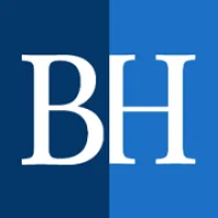 Beacon Hill Staffing Group Logo