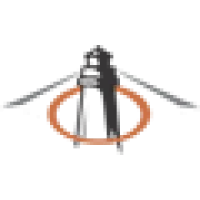 Beacon Insurance Brokers Logo