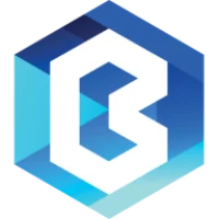 Beacon Intelligence Logo
