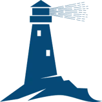 Beacon Media Logo