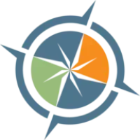 Beacon Pointe Advisors Logo
