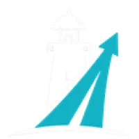 Beacon Strategy Logo