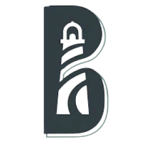 Beacon Wealth Logo