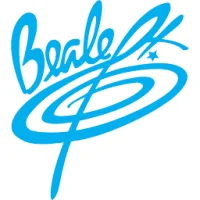 Beale Street Guided Walks Logo