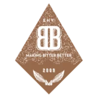 BeanBrothers Logo