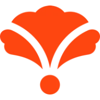 Bearded Iris Brewing Logo