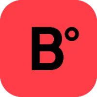 BearingPoint Logo