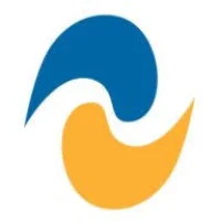 Beaumont Technologies Logo