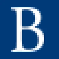 Beaute Pacifique Logo
