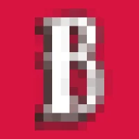 BeaverTails Halifax Logo