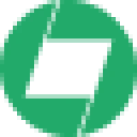 Bechtle Hamburg Logo